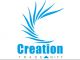 Creation(H.K.) International Trade Co.Ltd
