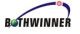 BOTHWINNER TECHNOLOGY LTD