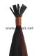 Yuzhou Fengxin Craftwork Hair Product Co., Ltd.
