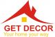 GET DECOR Creations