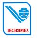 Techsimex