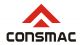 CONSMAC Machinery Co., Ltd