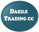 Dazile Trading cc