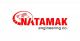 NATAMAK AUTOMOTIVE