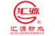 huiyuan building materials group