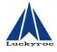 Xiamen Luckyroc Industry Co., Ltd.