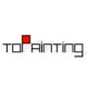 ToPainting Gallery