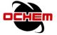 Huzhou Ochem Chemical Co., Ltd