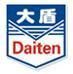 Wenzhou Daiten Shoes industry CO., LTD