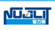 Nuolite Technology Co., Ltd