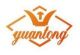 Ningbo Yilufa electric Co., Ltd.