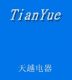 Tianyue electric co., ltd