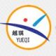 Anping Yueqi Mesh Products Co., Ltd