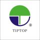 Guangzhou Tiptop Import and Export Co., Ltd.