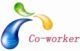 Tianjin Co-worker Co, . Ltd