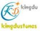Xiamen Kingdu Industrial Co., Ltd.