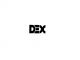Dexkee Elec-Technology Co, .Ltd