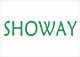 Showay Plastic Products Factory