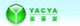 yacya corporation Ltd