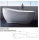 Sihui Dahui Sanitary Ware Co., Ltd