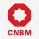 CNBM International Engineering Co., Ltd.