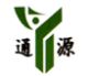 jiangyin tongyuan textile machinery co.,ltd