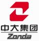 Zhongda Industrial Group China