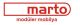 Marto Furniture Co. Ltd