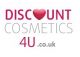 Discount Cosmetics 4u