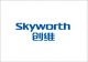 shenzhen skyworth automobile electronic co.,ltd