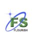 HONGKONG FLOURISHING CO., LTD