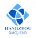 Hangzhou Xiaojiemei Health-care Products Co., Ltd.