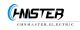 Chnmaster. Electric Co., Ltd