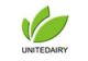 Qingdao United Dairy Co., Ltd