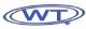 Guangzhou Waytronic Electronic Co., Ltd