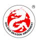 Zhongshan Golden Dragon Amusement Equipment Co., Ltd.