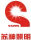 Jiangsu Apollo Energy Saving Technology Co., Ltd.