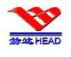 Shandong Head Co., Ltd.