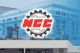 NANJING HIGH SPEED & ACCURATE GEAR (GROUP) CO., LTD