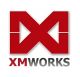 XM Works, Inc.
