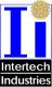 Intertech Industries