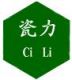 Beijing Cili Door and Window Co., Ltd