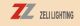 Zhongshan Zeli lighting &Electric appliance CO., LTD