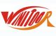 WINITOOR Industry CO., LTD.