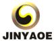 Guangzhou Jinyaoe Technology Co., Ltd