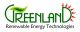 Greenland Renewable Energy Technologies Co., Ltd.