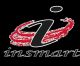 Insmart International  Ltd.