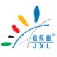 Jingxinli (Beijing) Digital Science & Technology Co., Ltd.