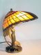 Huaye Lamp Co. Ltd.