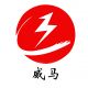 Shandong Weima Pump Manufacturing Co., Ltd